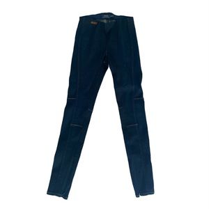 POLO Ralph Lauren pants!